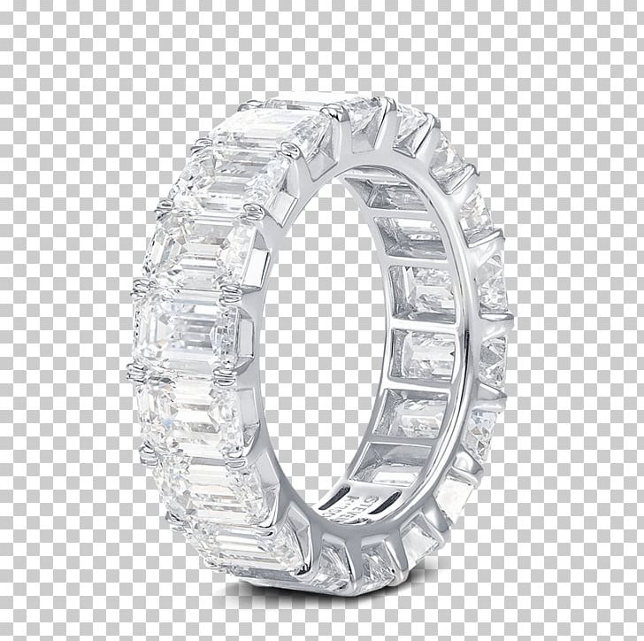 Wedding Ring Diamond Cut PNG, Clipart, Automotive Tire, Body Jewellery, Body Jewelry, Carat, Cut Free PNG Download