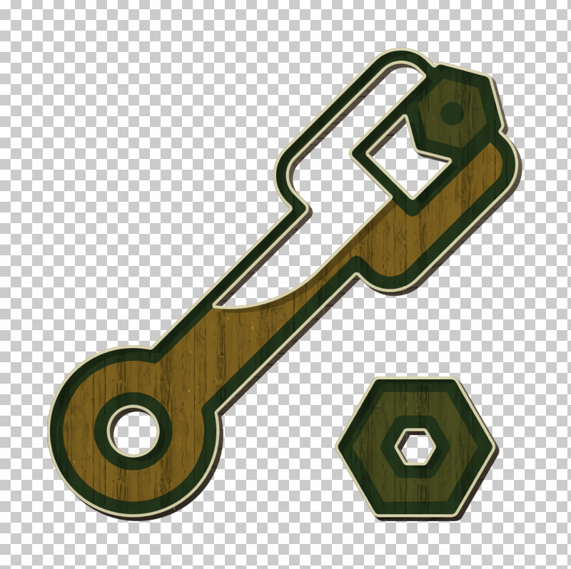 Labor Icon Wrench Icon PNG, Clipart, Auto Part, Hardware Accessory, Labor Icon, Wrench Icon Free PNG Download