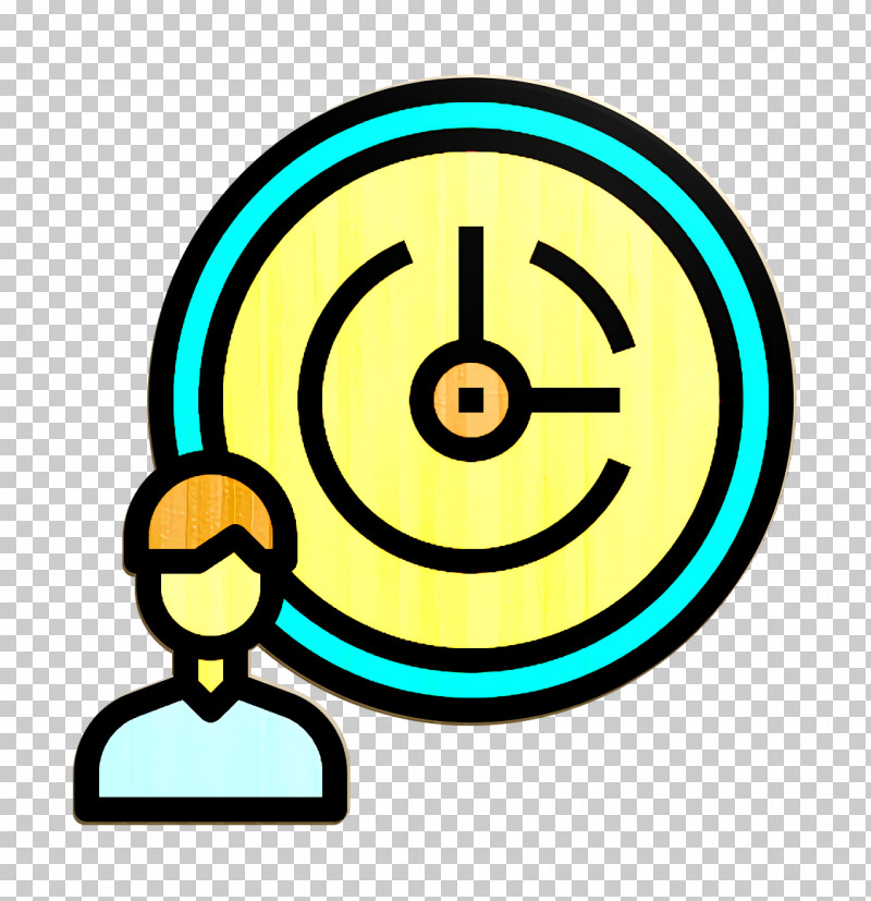 Contact And Message Icon Support Services Icon Support Icon PNG, Clipart, Circle, Contact And Message Icon, Emoticon, Support Icon, Support Services Icon Free PNG Download