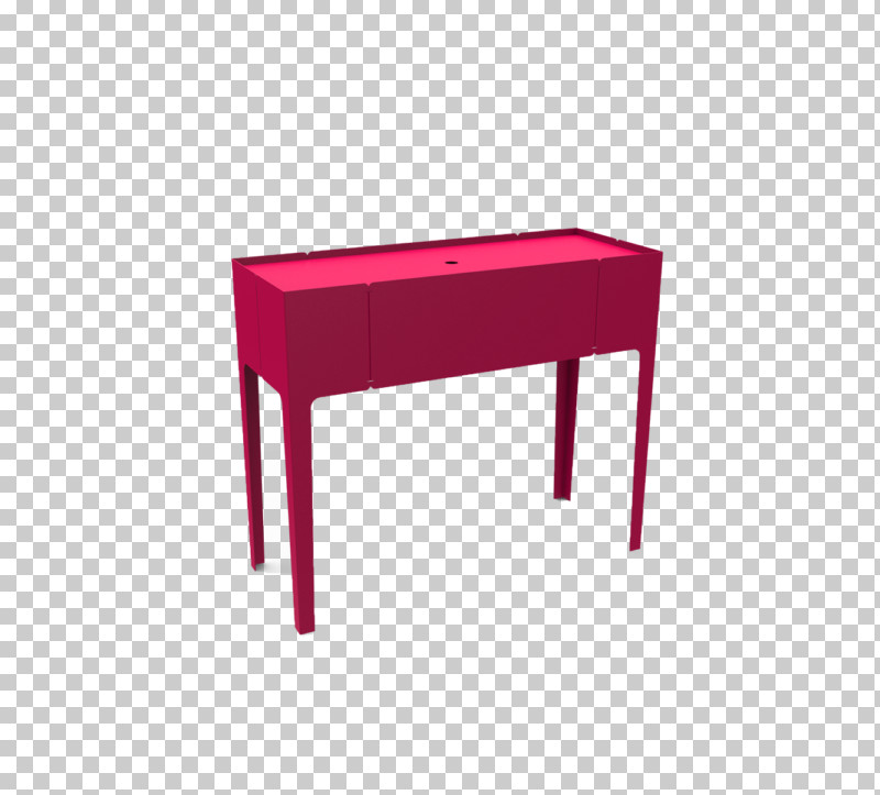 Furniture Table Magenta Violet Outdoor Table PNG, Clipart, Desk, End Table, Furniture, Magenta, Material Property Free PNG Download