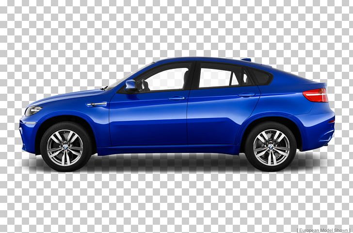 2014 BMW X6 Car BMW X4 Sport Utility Vehicle PNG, Clipart, Automotive Design, Automotive Exterior, Bmw, Bmw Concept X6 Activehybrid, Bmw X1 Free PNG Download