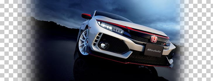 2017 Honda Civic Type R Touring Car Sixth Generation Honda Civic PNG, Clipart, Auto Part, Car, Compact Car, Headlamp, Hood Free PNG Download