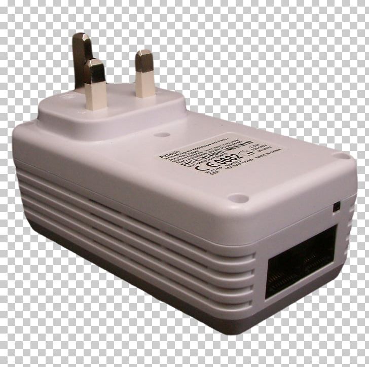 Adapter HomePlug Power Over Ethernet Power-line Communication PNG, Clipart, Ac Adapter, Adapter, Computer Network, Electronic Device, Electronics Accessory Free PNG Download