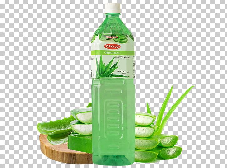 Aloe Vera Juice Laundry Detergent Drink PNG, Clipart, Aloe Vera, Bottle, Clothing, Drink, Food Free PNG Download