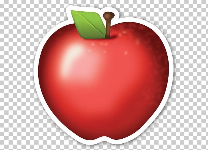 Apple Color Emoji Sticker Wall Decal Die Cutting PNG, Clipart, Apple, Apple Color Emoji, Die Cutting, Emoji, Emoji Movie Free PNG Download