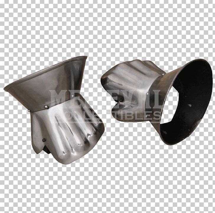 Armour Metal Angle PNG, Clipart, Angle, Armour, Gauntlet, Hardware, Hardware Accessory Free PNG Download