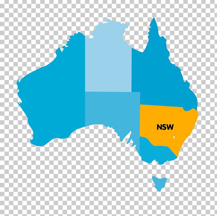 Australia Silhouette PNG, Clipart, Area, Australia, Flag Of Australia, Map, Photography Free PNG Download