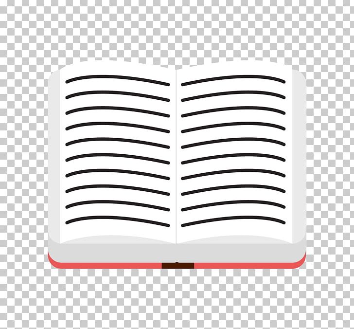 Brand White Pattern PNG, Clipart, Angle, Area, Book, Brand, Cartoon Free PNG Download