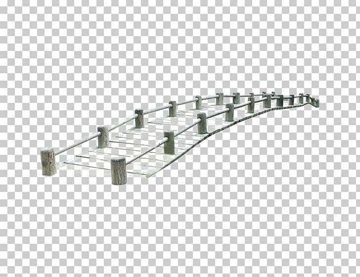 Bridge Overpass U5c71u6c34u753b: U6c34u58a8u5c71u6c34 Wood PNG, Clipart, Angle, Beautiful, Board, Bridge, Bridges Free PNG Download