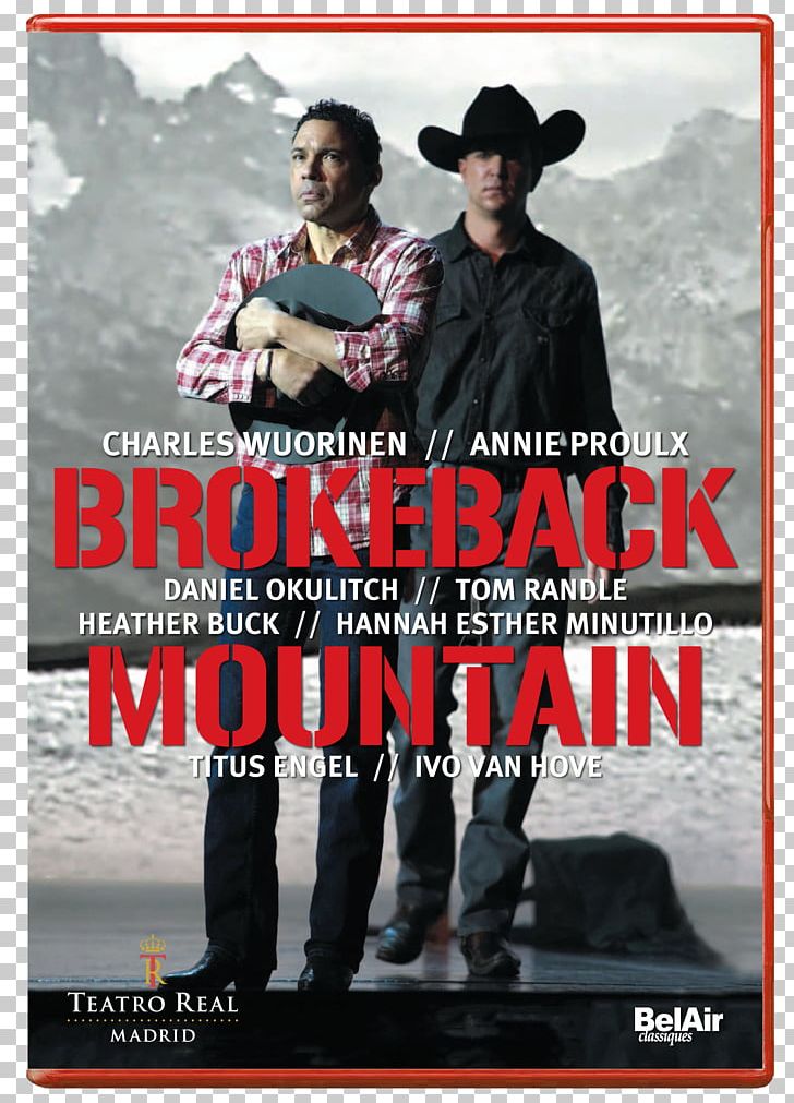 Brokeback Mountain Ennis Del Mar Amazon.com BelAir Classiques Film PNG, Clipart, Advertising, Amazoncom, Ang Lee, Brokeback Mountain, Film Free PNG Download