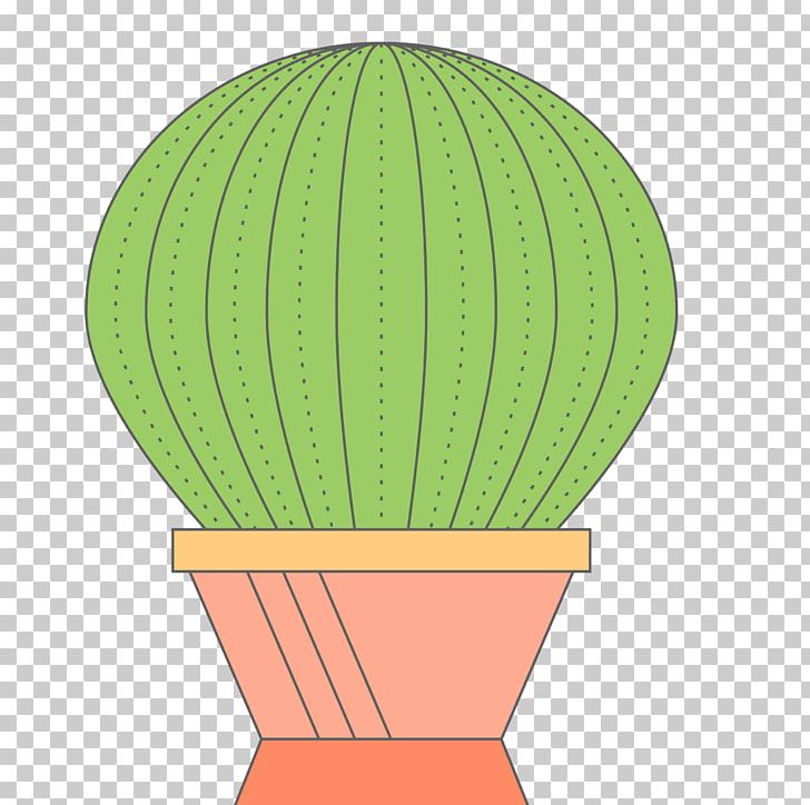 Cactaceae Plant Euclidean PNG, Clipart, Angle, Cactus Cartoon, Cactus Flower, Cactus Vector, Cactus Watercolor Free PNG Download