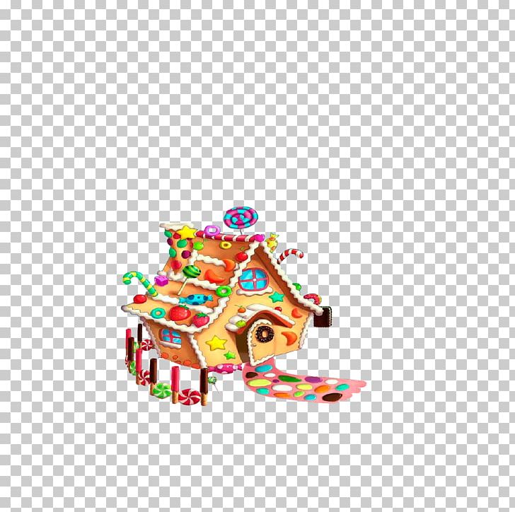 Cartoon Candy Drawing PNG, Clipart, Area, Candies, Candy Cane, Caramel, Cartoon Candy House Free PNG Download