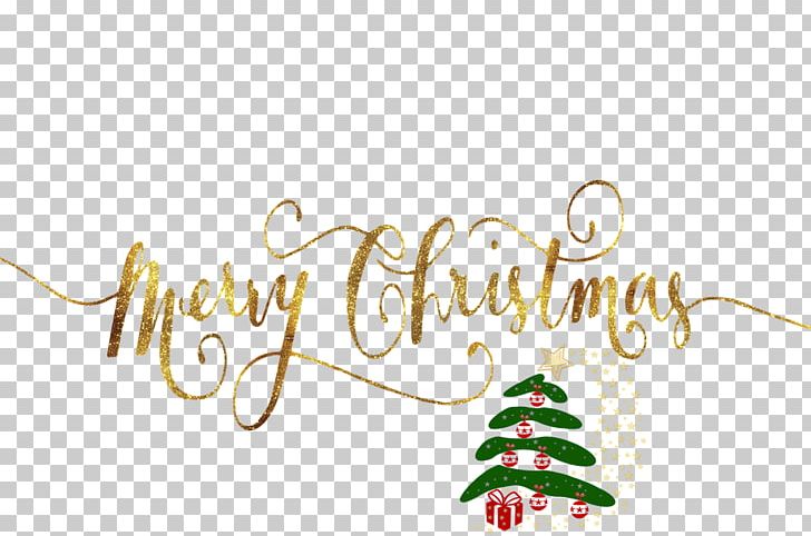Christmas Day Christmas Tree New Year The Perfect Match Holiday PNG, Clipart, Brand, Calligraphy, Candle, Christmas And Holiday Season, Christmas Day Free PNG Download