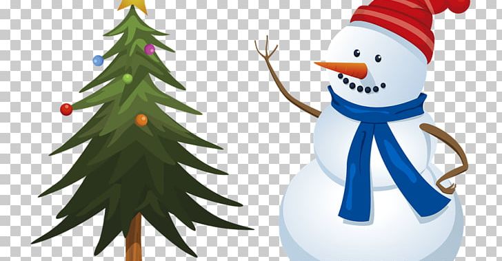 Christmas Tree Santa Claus Christmas Ornament PNG, Clipart, Christmas, Christmas Decoration, Christmas Ornament, Christmas Tree, Conifer Free PNG Download