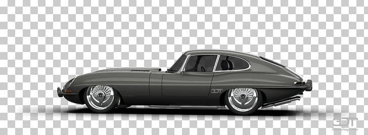 Classic Car Sports Car Automotive Design Model Car PNG, Clipart, Automotive Design, Automotive Exterior, Brand, Car, Classic Car Free PNG Download