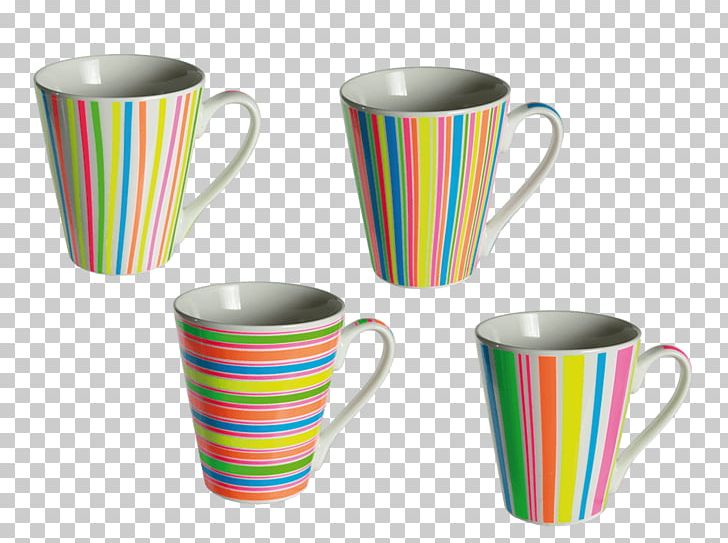 Coffee Cup Ceramic Product Design Glass PNG, Clipart, Ceramic, Coffee Cup, Cup, Drinkware, Glass Free PNG Download