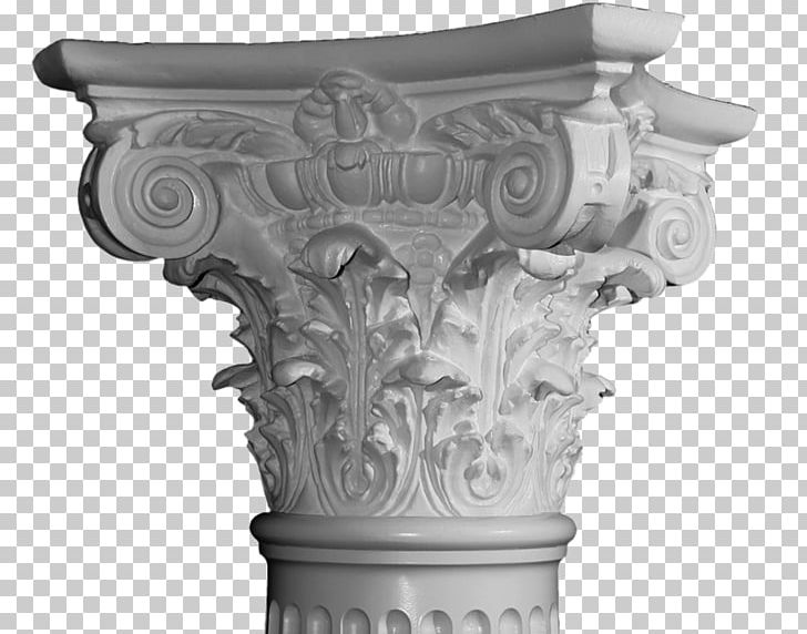 Column Composite Material Capital Attic Base Architectural Engineering PNG, Clipart, Architect, Architectural Structure, Architecture, Artifact, Attic Base Free PNG Download