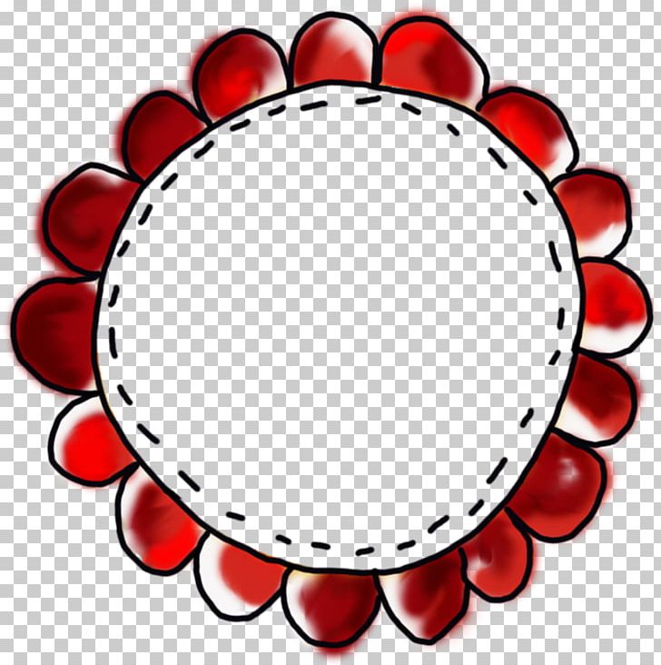 Common Sunflower Red Sunflower White PNG, Clipart, Area, Black, Black Spots, Circle, Encapsulated Postscript Free PNG Download