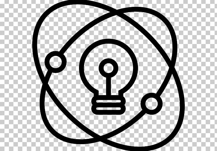Computer Icons Design Thinking Icon Design Graphic Design PNG, Clipart, Area, Art, Black And White, Circle, Computer Icons Free PNG Download
