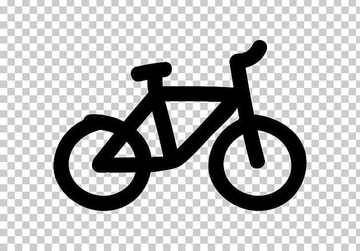 Computer Icons Icon Design PNG, Clipart, Area, Bicycle, Bicycle Accessory, Bicycle Frame, Bicycle Part Free PNG Download