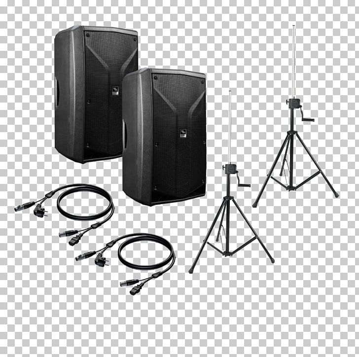 Computer Speakers Powered Speakers Loudspeaker Microphone Sound PNG, Clipart, Angle, Audio, Camera, Camera Accessory, Catalog Free PNG Download