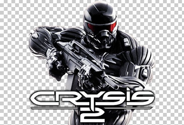 Crysis 2 Crysis Wars S.T.A.L.K.E.R.: Shadow Of Chernobyl First-person Shooter PNG, Clipart, Crysis, Game, Helmet, Lacrosse Protective Gear, Machine Free PNG Download