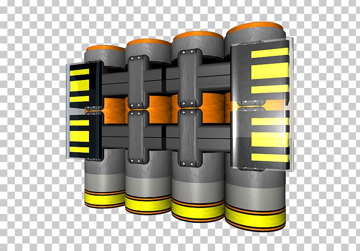 Cylinder Yellow PNG, Clipart, Bioshock, Bioshock Infinite, Borderlands, Borderlands 2, Computer Icons Free PNG Download