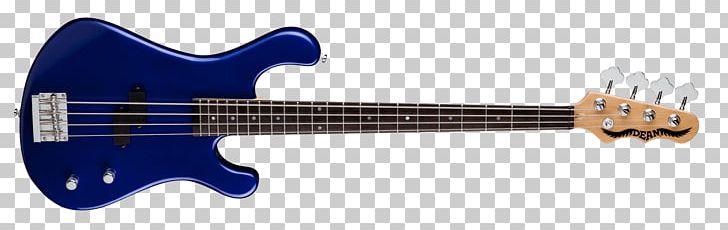 Dean Guitars Bass Guitar Electric Guitar PNG, Clipart, Acoustic Electric Guitar, Bass, Bass Guitar, Double Bass, Guitar Accessory Free PNG Download