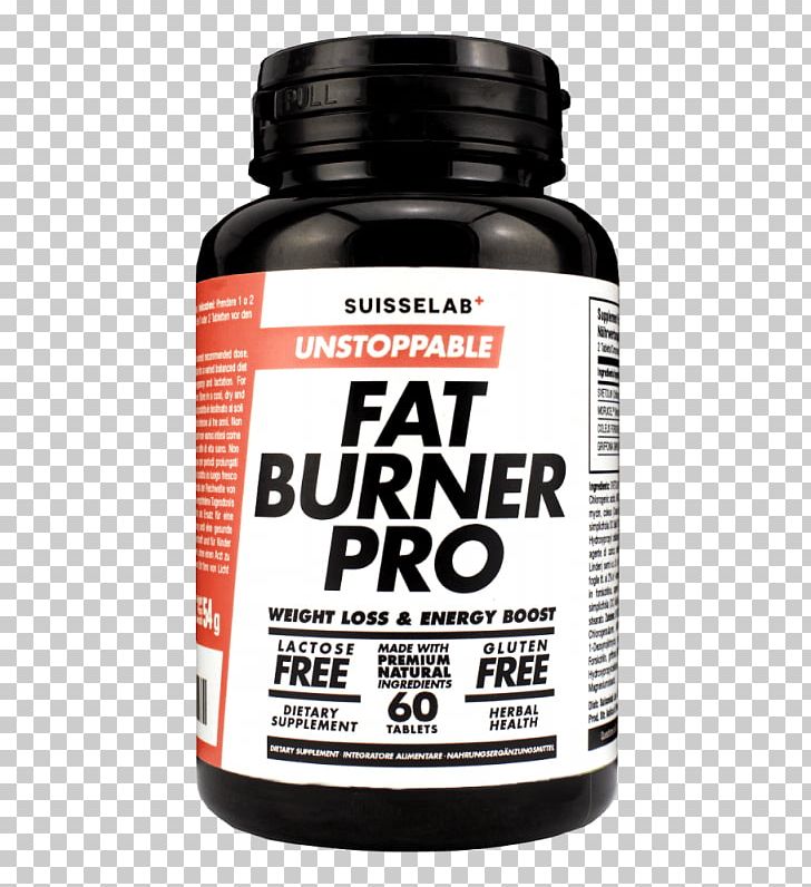 Dietary Supplement Fatburner Anti-obesity Medication Lipid PNG, Clipart, Antiobesity Medication, Burner, Carbohydrate, Dietary Supplement, Fat Free PNG Download