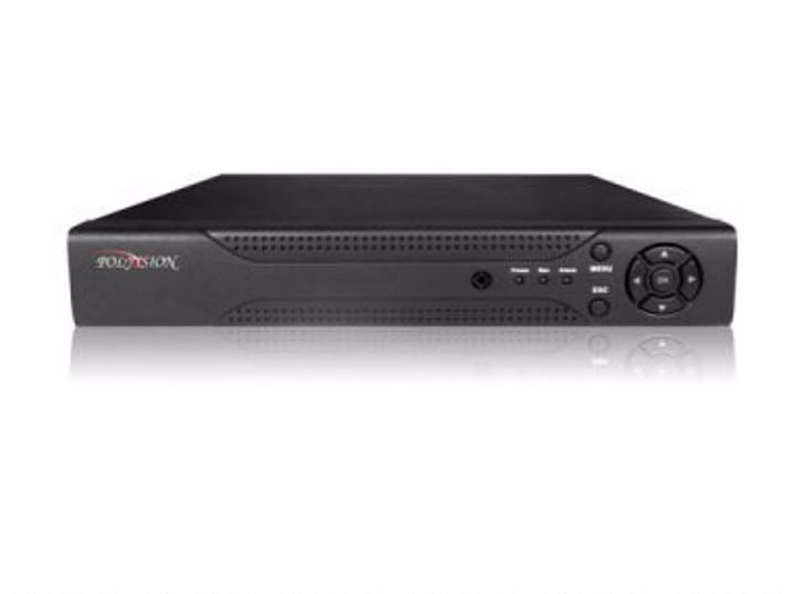 Digital Video Recorders Closed-circuit Television Network Video Recorder 1080p PNG, Clipart, Audio, Audio Equipment, Audio Receiver, Cable Converter Box, Electronic Device Free PNG Download