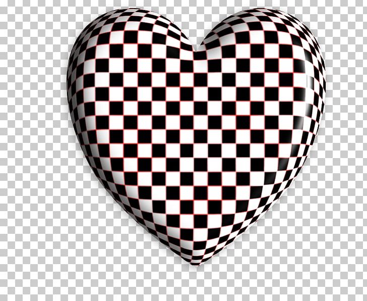 Draughts Globe Check Chess PNG, Clipart, Asena, Black And White, Check, Checkerboard, Chess Free PNG Download