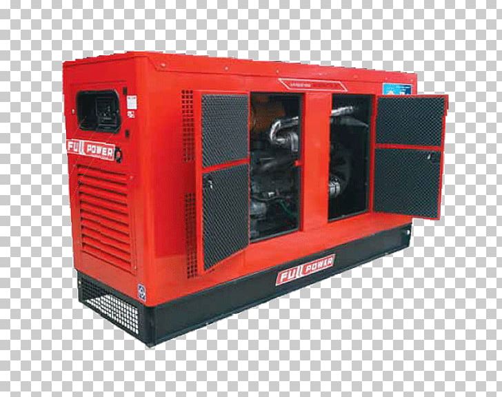 Electric Generator Electricity Engine-generator PNG, Clipart, Electric Generator, Electricity, Enginegenerator, Hardware, Machine Free PNG Download