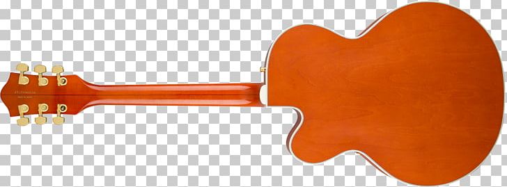 Electric Guitar Gretsch Bigsby Vibrato Tailpiece Semi-acoustic Guitar PNG, Clipart, Acoustic Guitar, Archtop Guitar, Gretsch, Guitar Accessory, Musical Instrument Free PNG Download