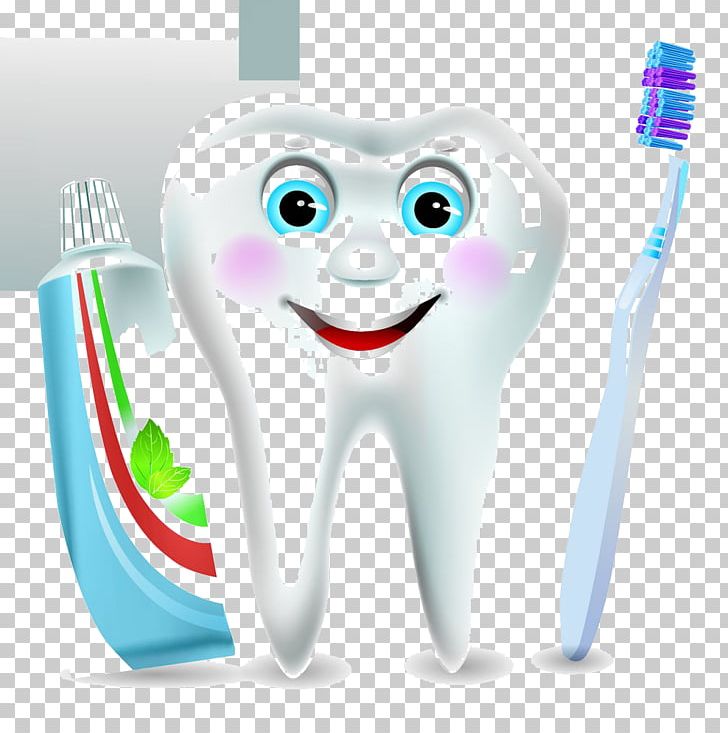 Electric Toothbrush Toothpaste Dentistry PNG, Clipart, Balloon Cartoon, Boy Cartoon, Brush, Cartoon Alien, Cartoon Character Free PNG Download