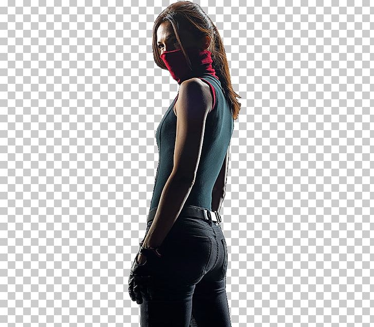 Elektra Marvel's Daredevil – Season 2 Netflix Television Show Film PNG, Clipart,  Free PNG Download