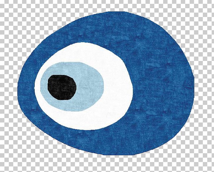 Evil Eye Symbol Luck Curse PNG, Clipart, Blue, Carpet, Circle, Curse ...