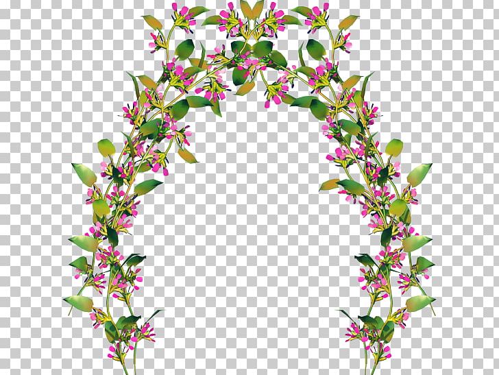 Floral Design Centerblog Cut Flowers PNG, Clipart, Blog, Blossom, Branch, Centerblog, Cut Flowers Free PNG Download