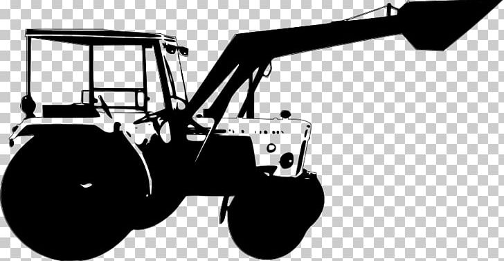 Ford N-Series Tractor John Deere PNG, Clipart, Agricultural Machinery, Angle, Area, Automotive Tire, Black And White Free PNG Download