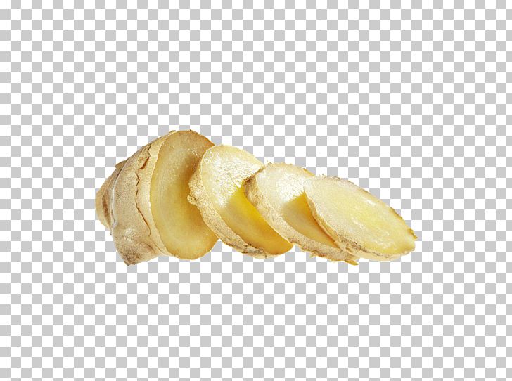 Ginger Food Eating Nutrition PNG, Clipart, Cucumber Slices, Cuisine, Eating, Edible, Food Free PNG Download