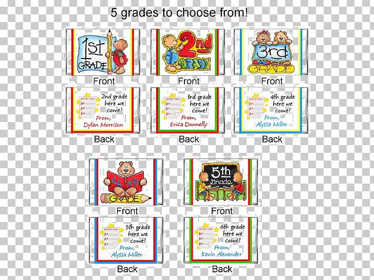 Graduation Ceremony Fifth Grade Fourth Grade Party Third Grade PNG, Clipart, Academic Certificate, Area, Fifth Grade, First Grade, Fourth Grade Free PNG Download