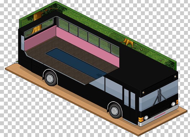 Habbo Bus Online Chat Anonymous PNG, Clipart, Anonymous, Bus, Game, Habbo, Hotel Free PNG Download