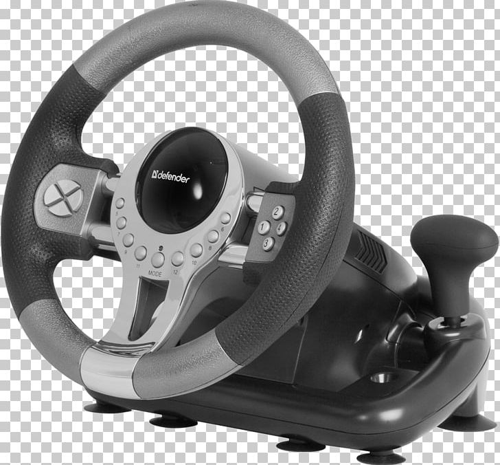 Land Rover Defender Racing Wheel Alloy Wheel Joystick Nissan GT-R PNG, Clipart, All Xbox Accessory, Auto Part, Car, Electronics, Game Controller Free PNG Download