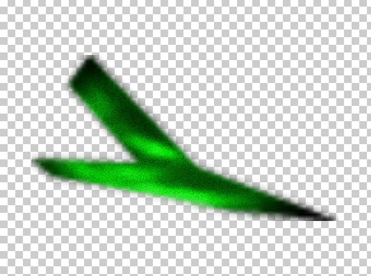 Line Angle PNG, Clipart, Airplane, Angle, Art, Fin, Grass Free PNG Download