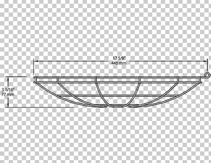 Line Angle PNG, Clipart, Angle, Area, Art, Circle, Line Free PNG Download