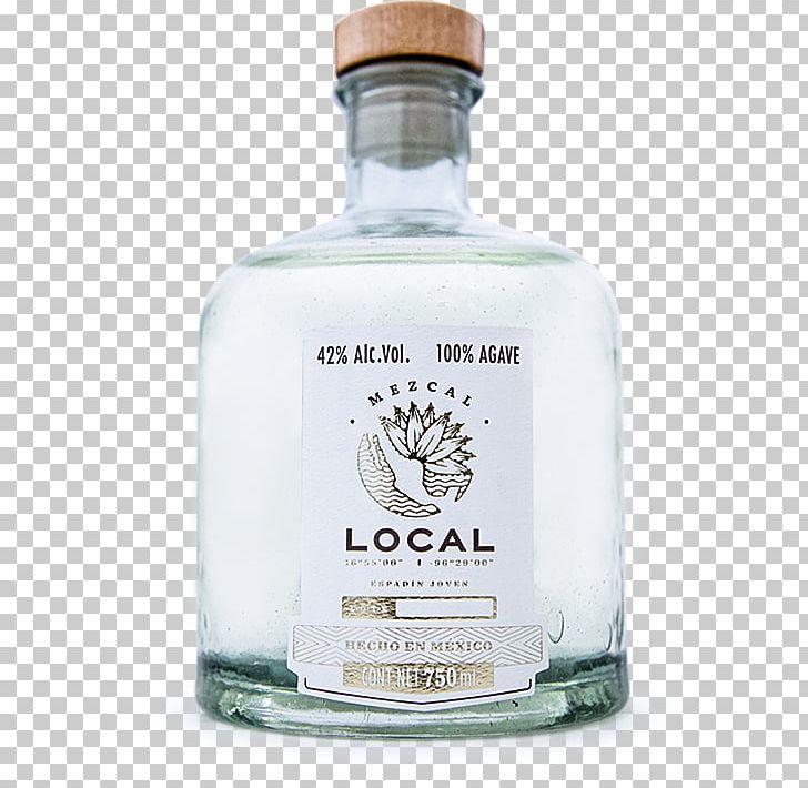 Liqueur Mezcal Distillation Gusano Food PNG, Clipart, Agave, Alcoholic Beverage, Bottle, Distillation, Distilled Beverage Free PNG Download