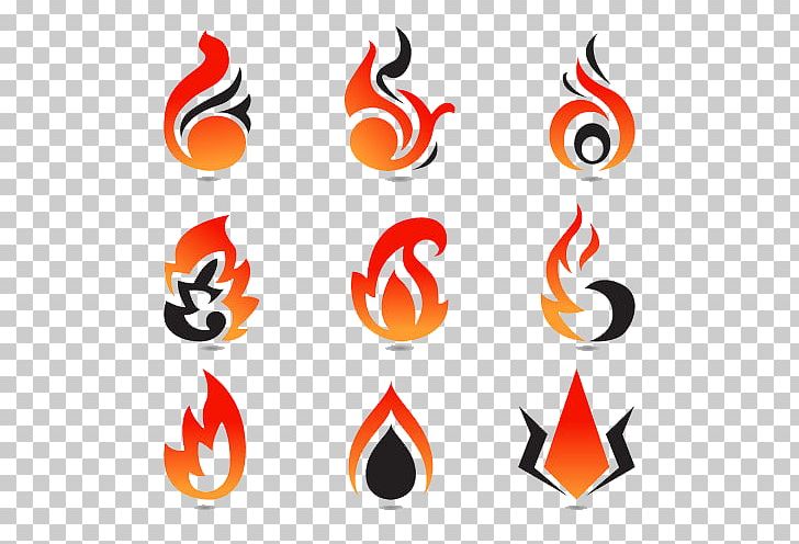 Logo Fire Flame PNG, Clipart, Art, Burning Fire, Circle, Designer, Download Free PNG Download