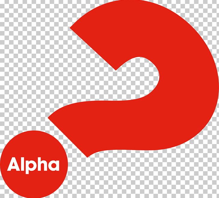 Logo Question Mark Alpha Course PNG, Clipart, Alpha Course, Area, Art, Brand, Circle Free PNG Download