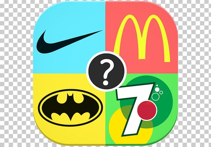 LogoQuiz Android Game PNG, Clipart, Android, Area, Brand, Emoticon, Game Free PNG Download