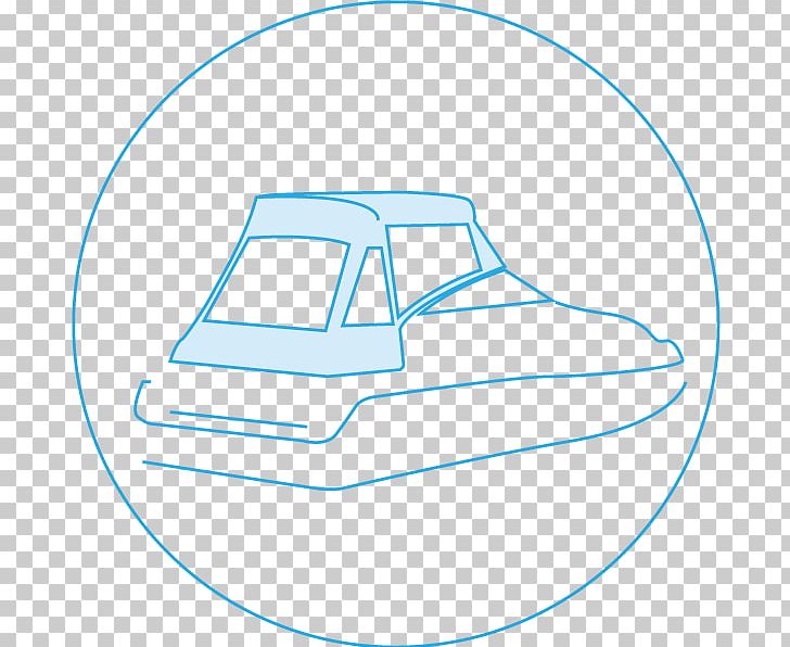Lona Awning Textile Boat PNG, Clipart, Angle, Area, Awning, Black And White, Boat Free PNG Download