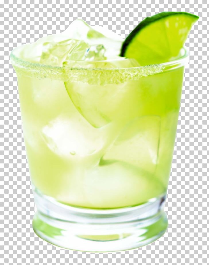 Margarita Caipirinha St-Germain Tequila Cocktail PNG, Clipart, Alcoholic Drink, Caipiroska, Cockta, Distilled Beverage, Juice Free PNG Download